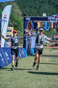 BIB: 
                            <button type="button" onclick="openModal(26659091)" class="btn btn-primary btn-sm float-right btn-popup" data-toggle="modal" data-target=".modal-high-quality">
                        <i class="fas fa-shopping-cart"></i> Add to Cart
                    </button>
                                            <button type="button" onclick="isThisMe(26659091, true)" class="btn btn-success btn-sm float-right btn-popup btn-isme hidden" data-toggle="tooltip" data-placement="bottom" title="นี่คือรูปของคุณใช่ไหม คลิกที่นี่เพื่อเอาเข้าอัลบั้ม">
                        <i class="fas fa-plus"></i> Add to album
                    </button>
                    <button type="button" onclick="isThisMe(26659091, false)" class="btn btn-warning btn-sm float-right btn-popup btn-isnotme hidden">
                        <i class="fas fa-ban"></i> Remove from album
                    </button>